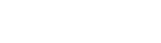 Logo Dierenarts Het Spoor